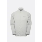 Nexus Fleece Jacket Men