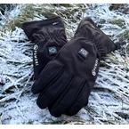 Comfort Heat Värmehandske 2.0