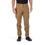 Icon Pant, Kangaroo