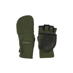 Nimrod Windblocker Pullover Mittens