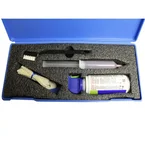 Machine maintenance kit