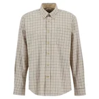 Barbour Bank Tattersall Regular Shirt