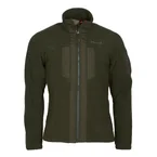 Forest Hunters Fleece JKT