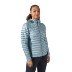 Cirrus Flex 2.0 Hoody Women
