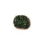 Cactus Chenille
