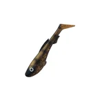 ### Beast Paddle Tail 170mm Bete 1st