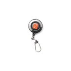 Rapala Syrepump elektr. flytande RCDFA