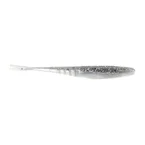 Big Baits 3,75" Jointed Jerk Minnow 10 st