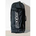 Board bag - väska för SUP