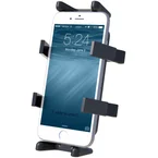Universalfäste mobiltelefon, Mount RAM-HOL-UN4