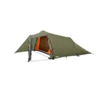 Tent Nordic 3p