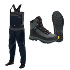 Proguide Vadarpaket