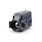 Krypton 2 FXQ35 Frontmonterad Värmeadapter