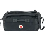 Färden Duffel 80