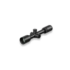 3-18x42 META SFP CW BDC II-B LT / BDC II LT MIL Belyst