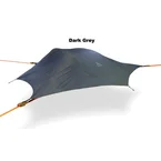 Stingray Generation 3