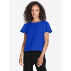 Recycled Blouse Roche