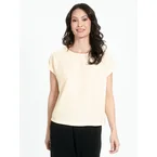 Recycled Blouse Boston