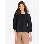 Recycled Blouse Poppy