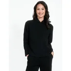 Recycled Blouse Saskia