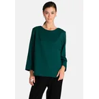 Recycled Blouse Florence