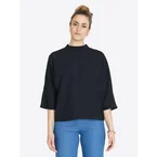 Recycled Blouse Mercher