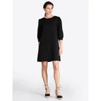 Recycled Dress Arizona