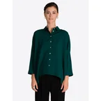 Recycled Shirt Foucault