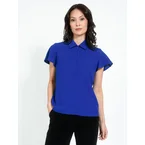 Recycled Blouse Olive