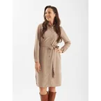 Recycled Dress Joplin