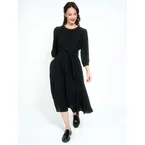 Recycled Dress Hedda