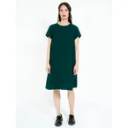 Recycled Dress Simone