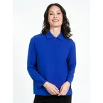 Recycled Blouse Saskia