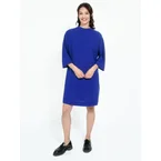 Recycled Dress Vox