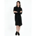 Recycled Dress Joplin