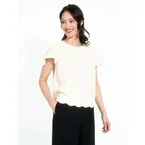 Recycled Blouse Roche