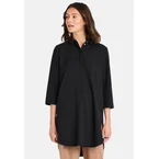 Recycled Tunic Pont