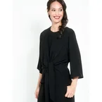 Recycled Blouse Bijoux