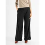 Suit Pants Bisou