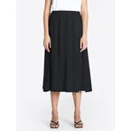 Recycled Skirt Myrtle