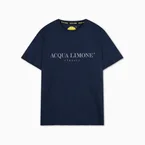 T-shirt Classic - Navy