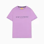 T-shirt Classic - Lilac