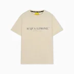 T-Shirt Classic - Khaki