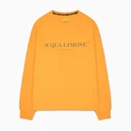 College Classic - Orange