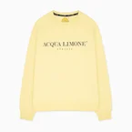 College Classic - Lemon