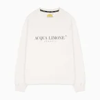 College Classic - Off White