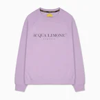 College Classic - Lilac