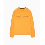 College Classic - Orange