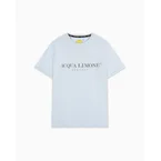 T-Shirt Classic - Ice Blue