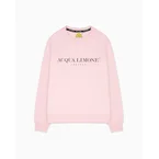 College Classic - Pale Pink